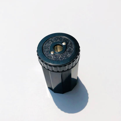Duroplastic Single Pencil Sharpener · DUX