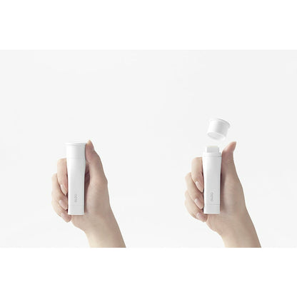 Gloo Glue Stick - Invisible · Kokuyo