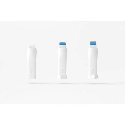 Gloo Glue Stick - Invisible · Kokuyo