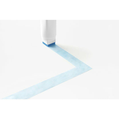 Gloo Glue Stick - Invisible · Kokuyo