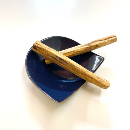 Palo Santo Sticks - Single Sticks