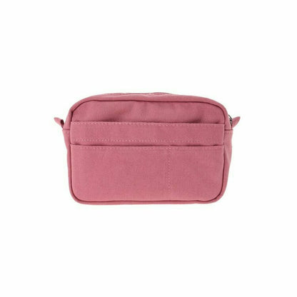 Delfonics Utility Pouch / Small - Pink