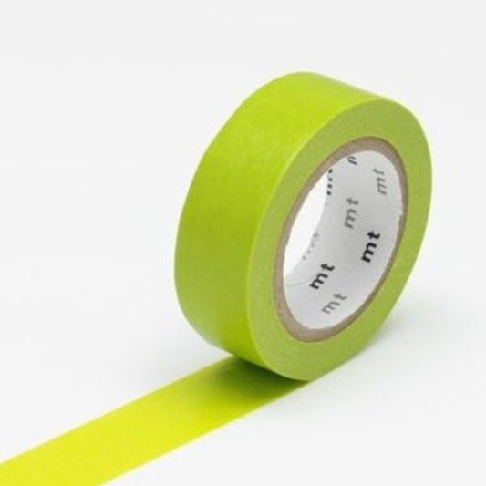 mt Washi Tape - Wakanae