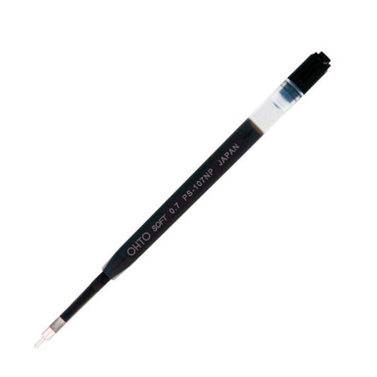 OHTO Needlepoint Pen Horizon - 0.7mm Refill