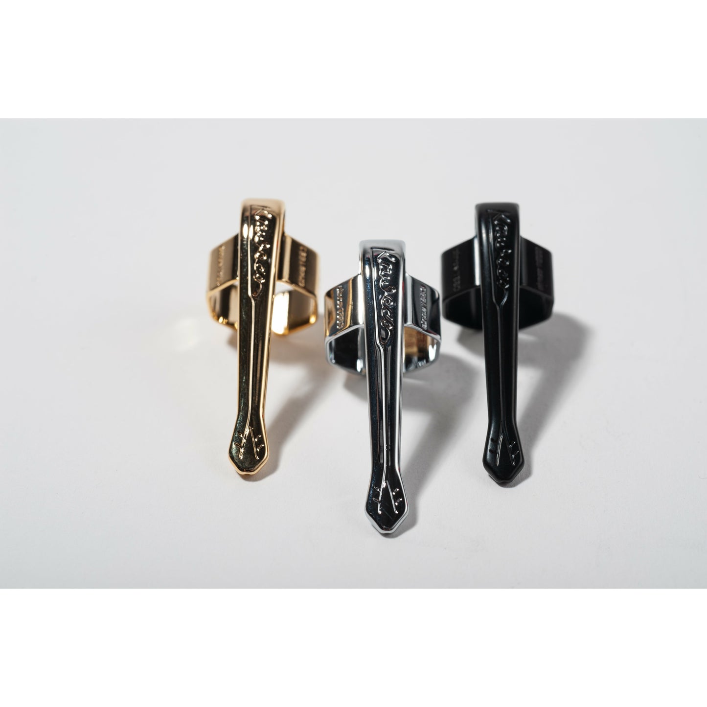 Kaweco Sport Pen Clip · Kaweco