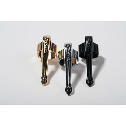 Kaweco Sport Pen Clip · Kaweco
