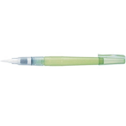 Medium Tip Watercolor Brush / ZIG Brush20