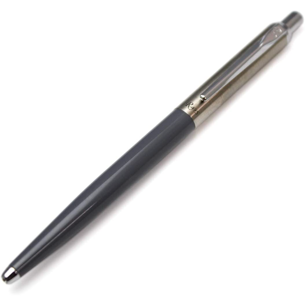 OHTO Rays Flash Dry Gel Pen 0.5mm - Gray