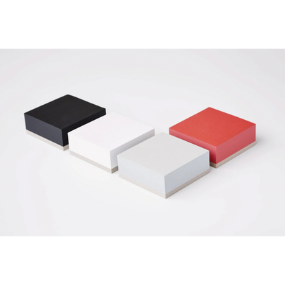 Square Memo Block - Ito Bindery