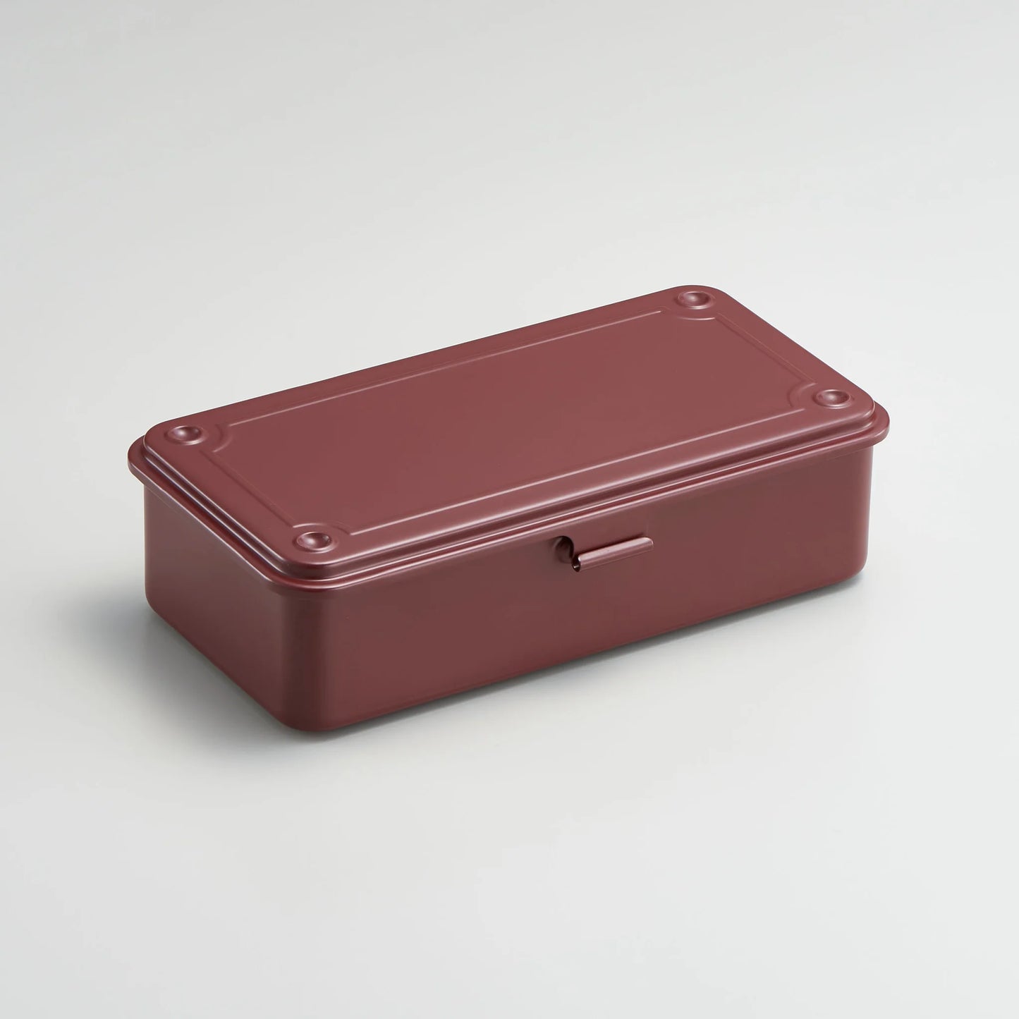 TOYO T-190 Tool Box