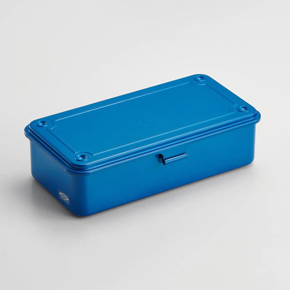 TOYO T-190 Tool Box