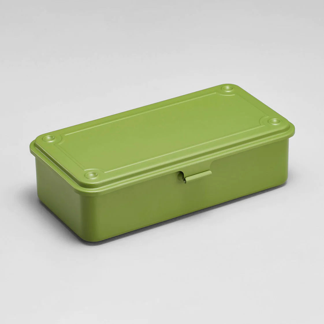 TOYO T-190 Tool Box