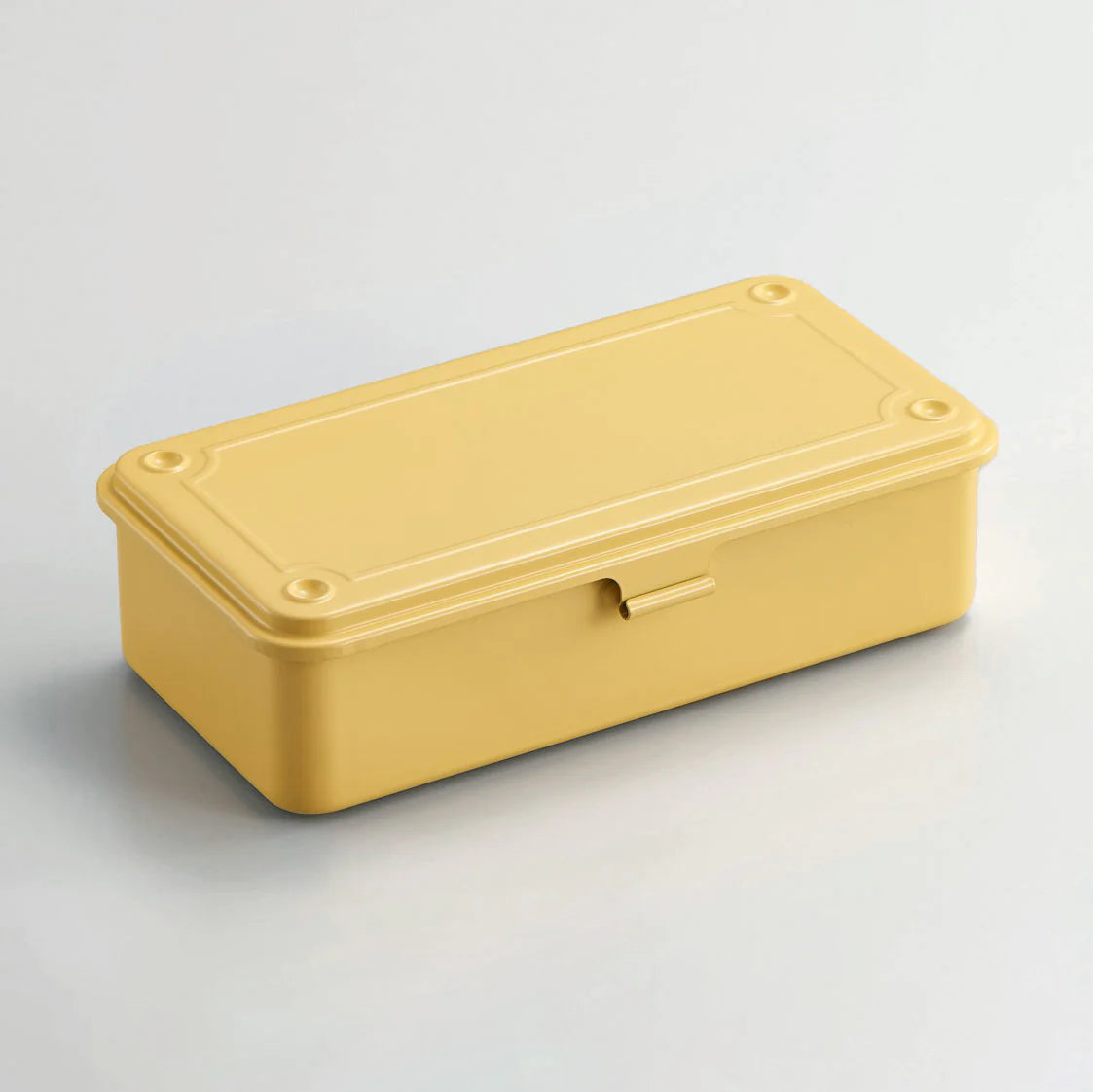 TOYO T-190 Tool Box