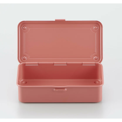 TOYO T-190 Tool Box