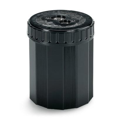 Duroplastic Double Pencil Sharpener · DUX