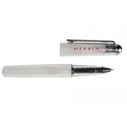 J. Herbin Rollerball Pen