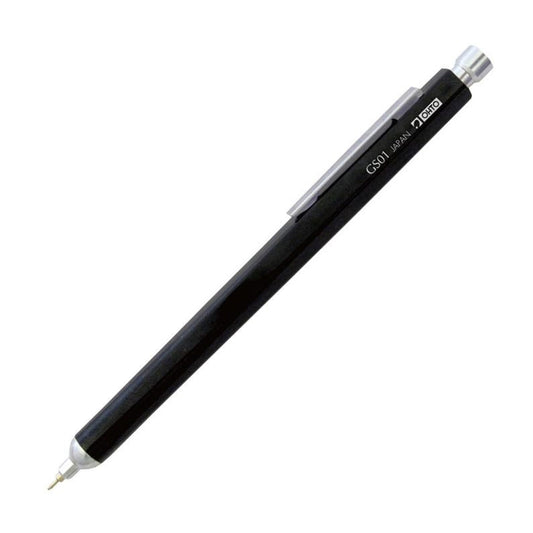 OHTO Needlepoint Pen Horizon - 0.7mm