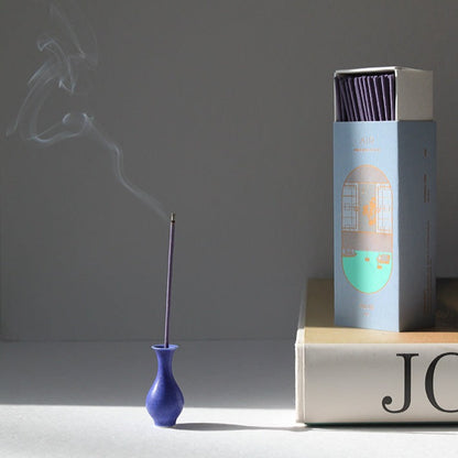 OIMU Incense Sticks · Fig