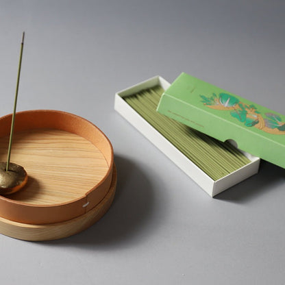 OIMU Incense Sticks - Summer Season