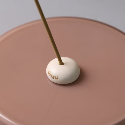 OIMU Mini Incense Holder