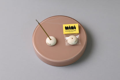 OIMU Mini Incense Holder