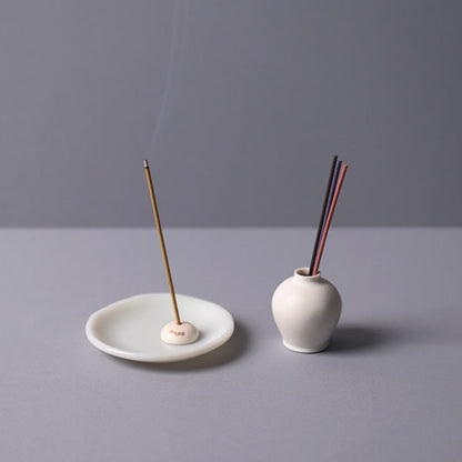 OIMU Mini Incense Holder