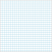 Field Note Sketch Book · Kokuyo