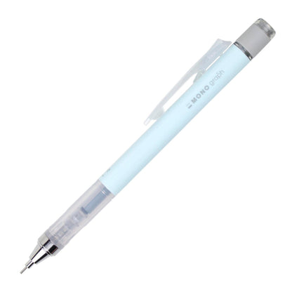 Tombow Mono Graph Mechanical Pencil