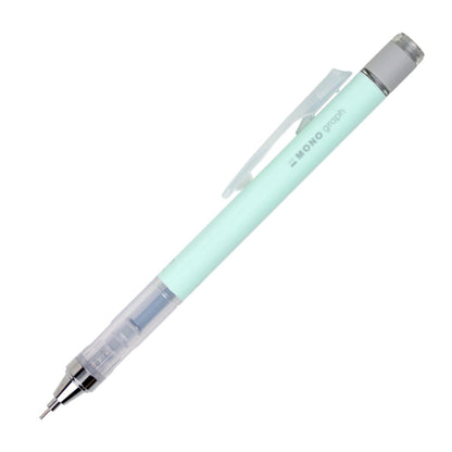 Tombow Mono Graph Mechanical Pencil