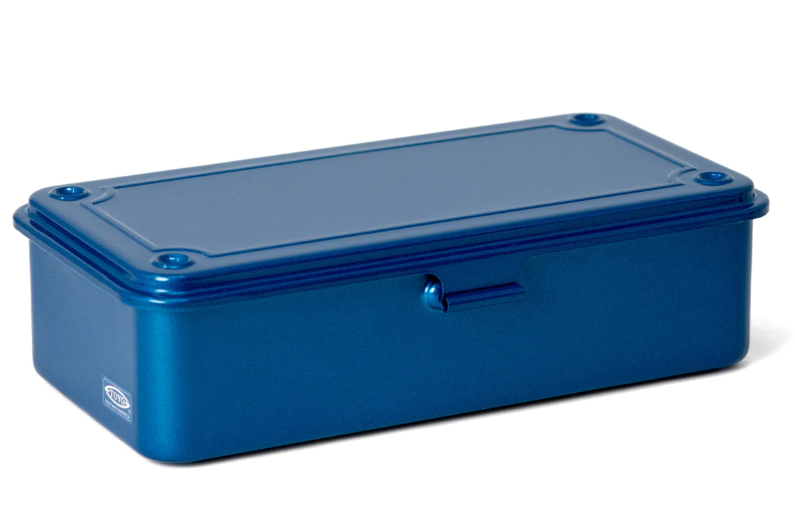 TOYO T-190 Tool Box