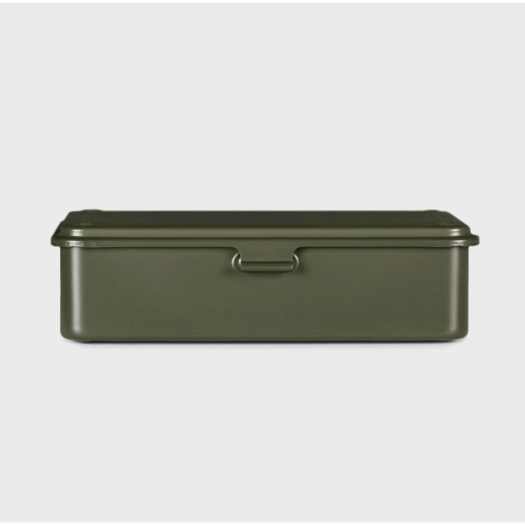 TOYO T-190 Tool Box