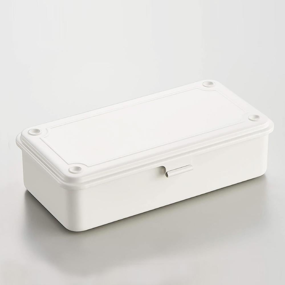 TOYO T-190 Tool Box